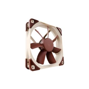 Ventilátor Noctua NF-S12A-FLX 12cm