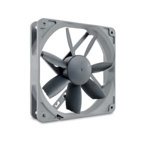 Ventilátor Noctua NF-S12B Redux-700 12cm