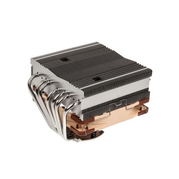 Processzor hűtő Noctua NH-C14S