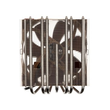 Processzor hűtő Noctua NH-C14S