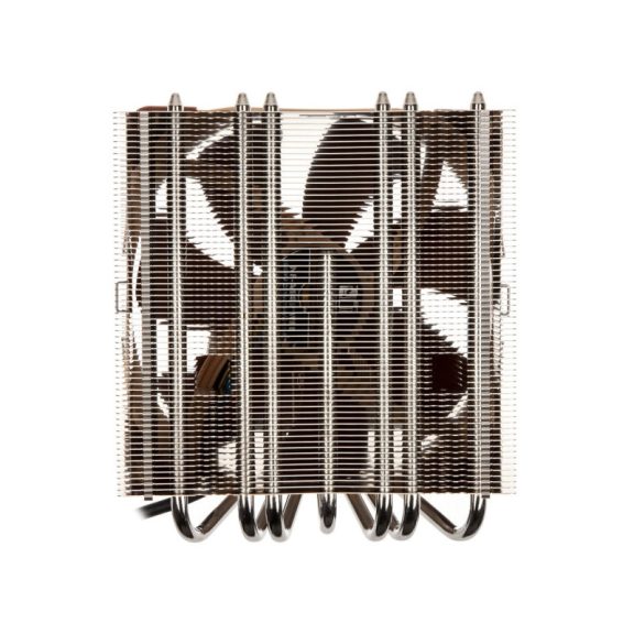 Processzor hűtő Noctua NH-C14S
