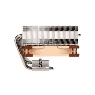 Processzor hűtő Noctua NH-C14S