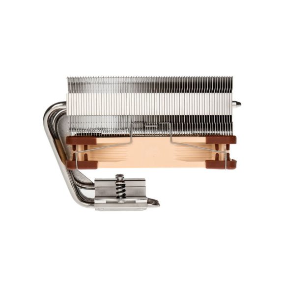 Processzor hűtő Noctua NH-C14S