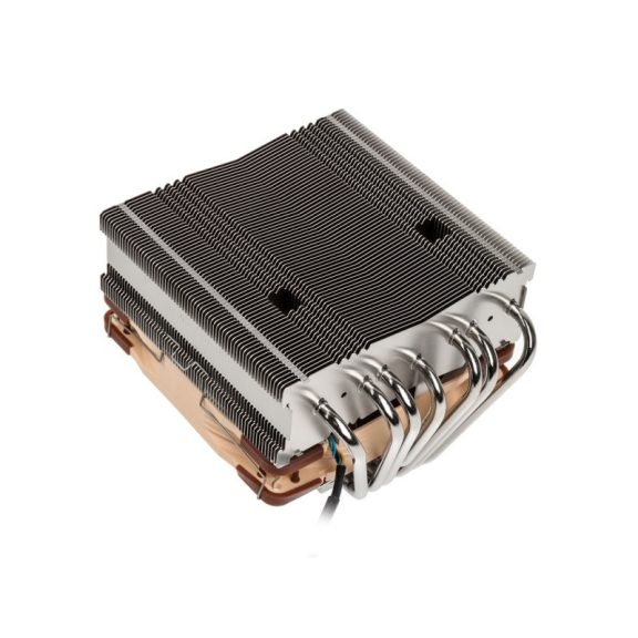 Processzor hűtő Noctua NH-C14S