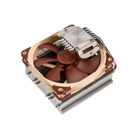 Processzor hűtő Noctua NH-C14S