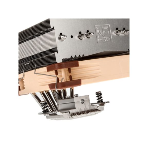 Processzor hűtő Noctua NH-C14S