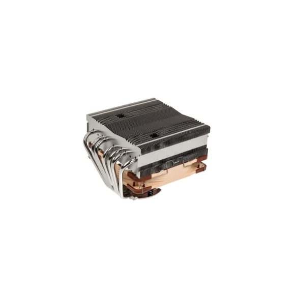 Processzor hűtő Noctua NH-C14S