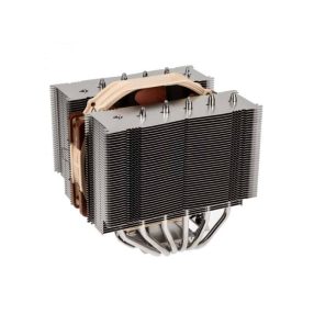 Processzor hűtő Noctua NH-D15S 14cm Univerzális