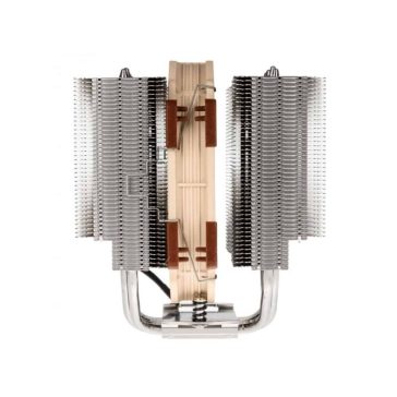 Processzor hűtő Noctua NH-D15S 14cm Univerzális