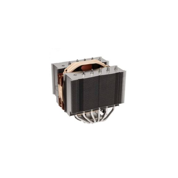 Processzor hűtő Noctua NH-D15S 14cm Univerzális