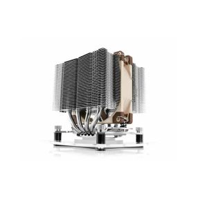 Processzor hűtő Noctua NH-D9L 9cm Univerzális 3U