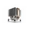Processzor hűtő Noctua NH-D9L 9cm Univerzális 3U