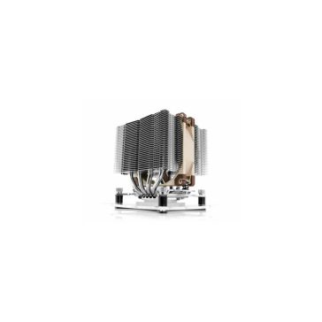 Processzor hűtő Noctua NH-D9L 9cm Univerzális 3U