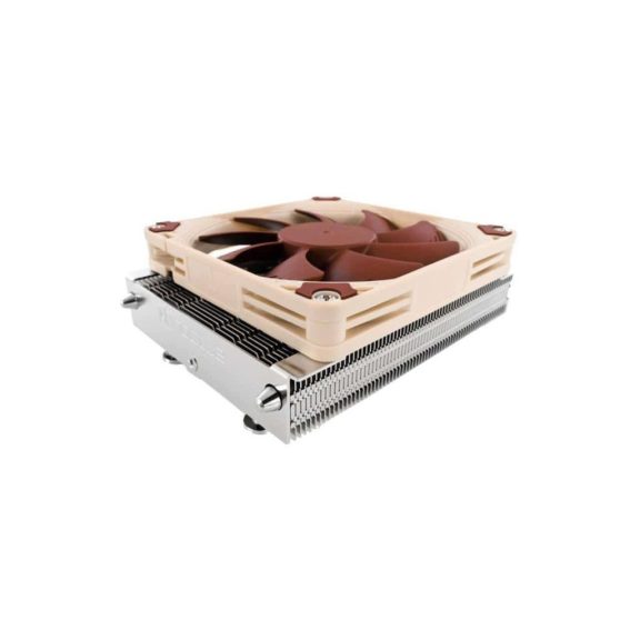 Processzor hűtő Noctua NH-L9A-AM4 9cm AMD AM4
