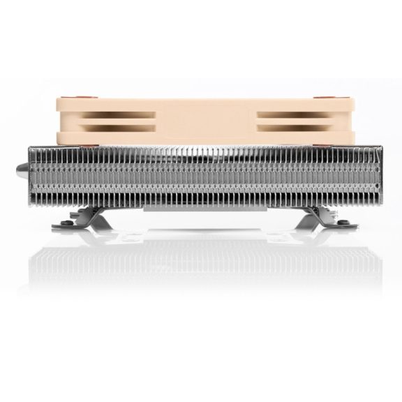 Processzor hűtő Noctua NH-L9A-AM5 9cm AMD AM5