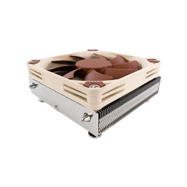 Processzor hűtő Noctua NH-L9I 9cm Univerzális Intel