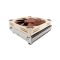 Processzor hűtő Noctua NH-L9I 9cm Univerzális Intel