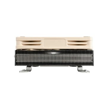 Processzor hűtő Noctua NH-L9I 9cm Univerzális Intel