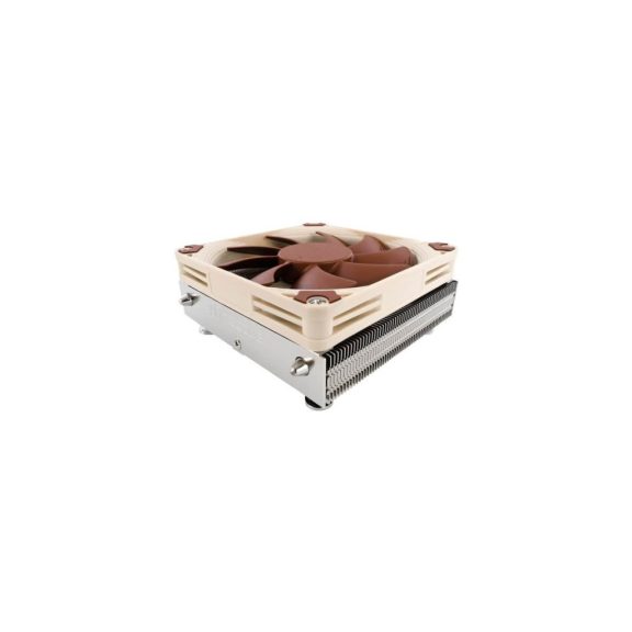 Processzor hűtő Noctua NH-L9I 9cm Univerzális Intel