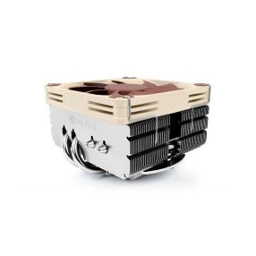 Processzor hűtő Noctua NH-L9x65 9cm Univerzális SSF