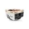 Processzor hűtő Noctua NH-L9x65 9cm Univerzális SSF