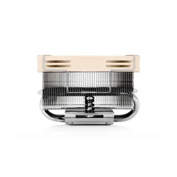 Processzor hűtő Noctua NH-L9x65 9cm Univerzális SSF