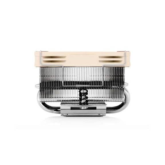 Processzor hűtő Noctua NH-L9x65 9cm Univerzális SSF