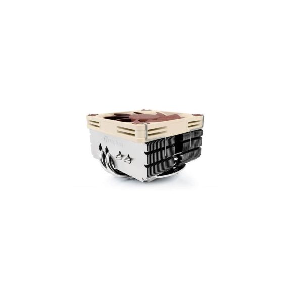 Processzor hűtő Noctua NH-L9x65 9cm Univerzális SSF