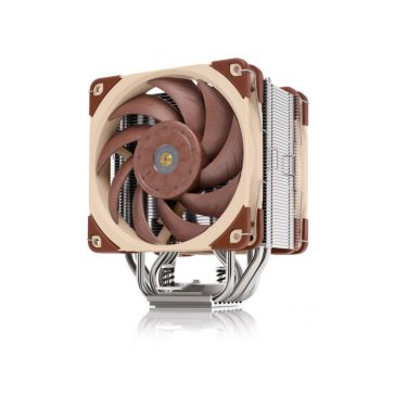 Processzor hűtő Noctua NH-U12A 12cm Univerzális