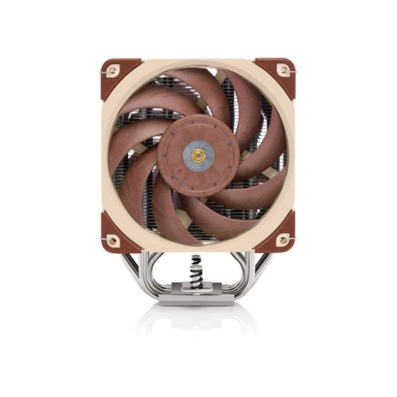 Processzor hűtő Noctua NH-U12A 12cm Univerzális
