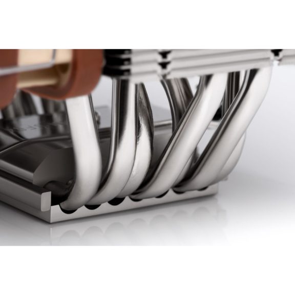 Processzor hűtő Noctua NH-U12A 12cm Univerzális