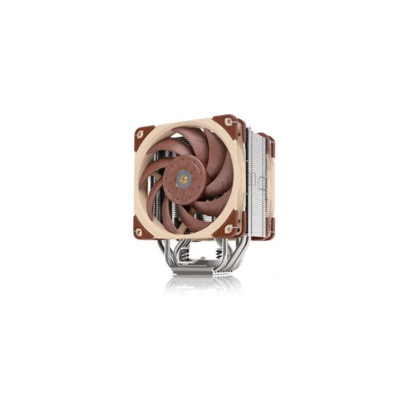 Processzor hűtő Noctua NH-U12A 12cm Univerzális