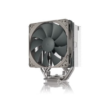 Processzor hűtő Noctua NH-U12S redux 12cm Univerzális