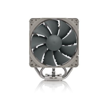 Processzor hűtő Noctua NH-U12S redux 12cm Univerzális