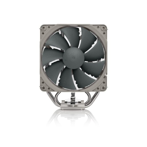 Processzor hűtő Noctua NH-U12S redux 12cm Univerzális