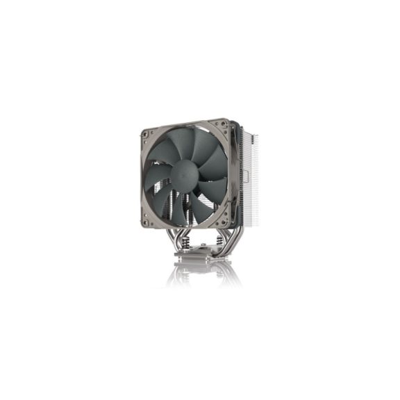Processzor hűtő Noctua NH-U12S redux 12cm Univerzális