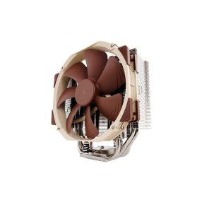 Processzor hűtő Noctua NH-U14S 14cm Univerzális