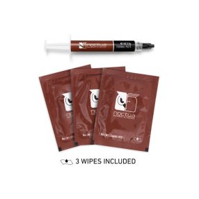 Hűtőpaszta Noctua NT-H2 3,5 g Fecskendő