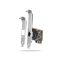 Ethernet Adapter AXAGON PCEE-GRF PCI-Express Gigabit Ethernet Realtek 8111F + LP