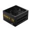 AeroCool Premier G1 tápegység, 750W, 80 Plus Gold, teljesen moduláris, ATX 3.1, dobozos, fekete