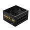 AeroCool Premier G1 tápegység, 1000W, 80 Plus Gold, teljesen moduláris, ATX 3.1, dobozos, fekete