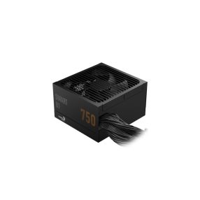   Tápegység Aerocool SMART B1 750 100-240~ Full Range APFC EU BOX