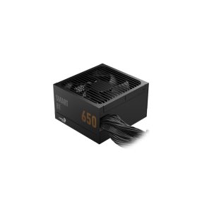   Tápegység Aerocool SMART B1 650 100-240~ Full Range APFC EU BOX