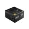 Tápegység APNX MAX G1 1200 100-240~ Full Range APFC EU BOX