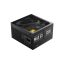 Tápegység APNX MAX G1 1200 100-240~ Full Range APFC EU BOX