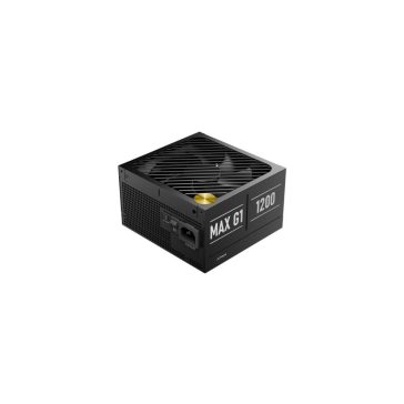 Tápegység APNX MAX G1 1200 100-240~ Full Range APFC EU BOX
