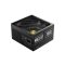 Tápegység APNX MAX G1 1000 100-240~ Full Range APFC EU BOX