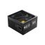 Tápegység APNX MAX G1 1000 100-240~ Full Range APFC EU BOX