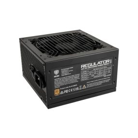   Tápegység Kolink Regulator 80 PLUS Gold, ATX 3.0, PCIe 5.0, modular - 1200 Watt