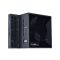 Tápegység Lian Li EDGE EG1300 80 Plus Platinum, PCIe 5.1, ATX 3.1 - 1300W, fekete
